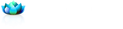 Beauty Bloom