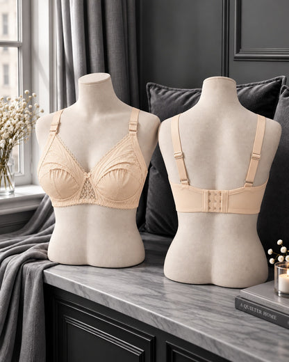 ELEGANT Comfort 15 (B,C,D)