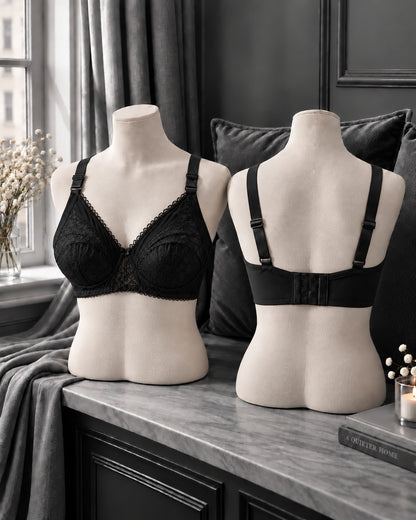 ELEGANT Comfort 15 (B,C,D)