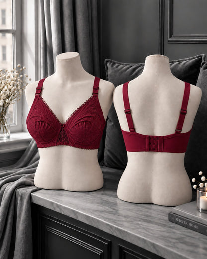 ELEGANT Comfort 15 (B,C,D)