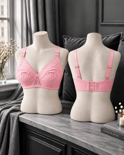 ELEGANT Comfort 15 (B,C,D)